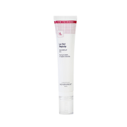 NOVEXPERT LE GEL REPULP 40ML