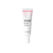 NOVEXPERT CRÈME HYDRO-BIOTIQUE PEAU SENSIBLE 30ML