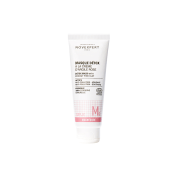 NOVEXPERT MASQUE DETOX A L’ARGILE ROSE 75ml