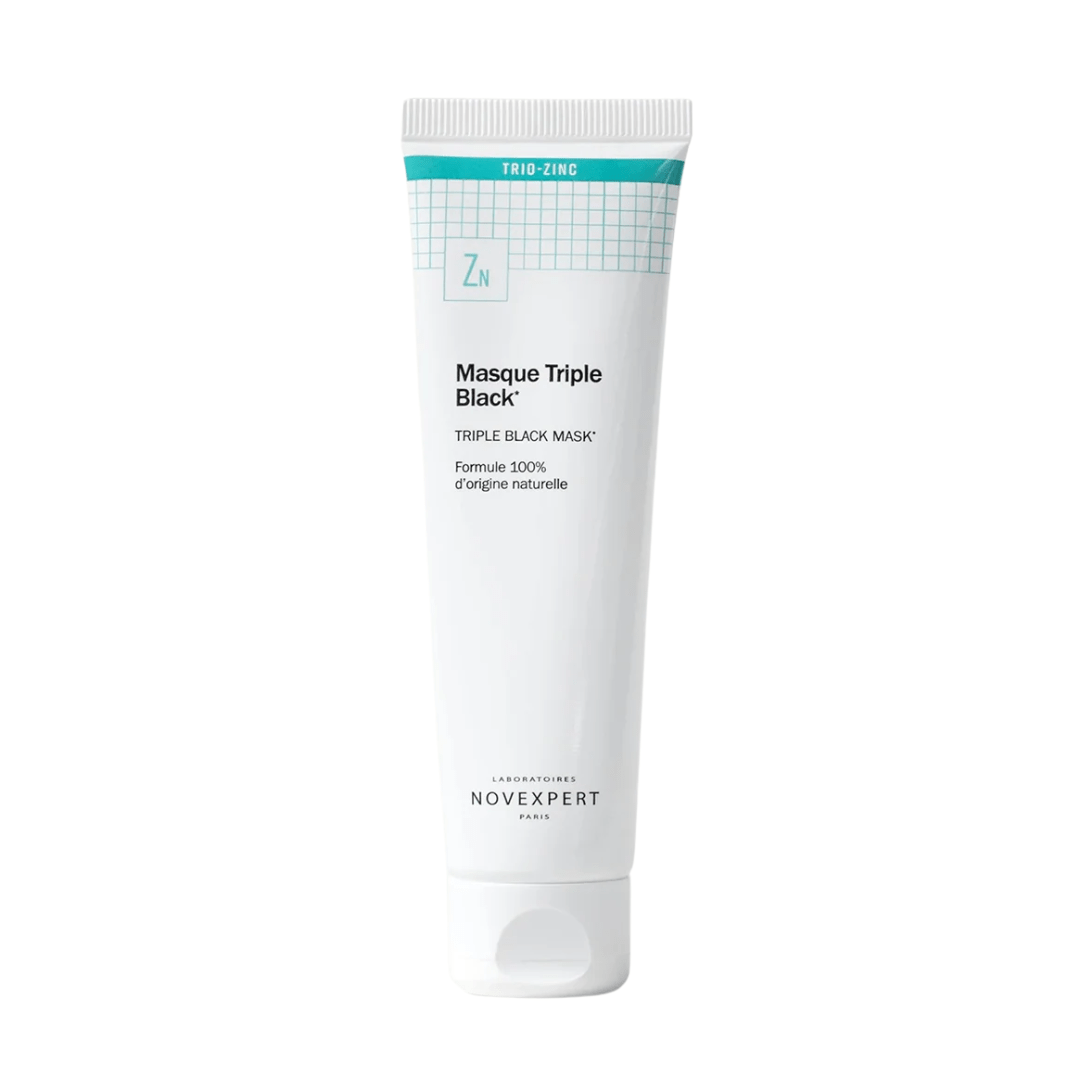 Novexpert-Masque-Triple-Black-70g-1.png NOVEXPERT MASQUE TRIPLE BLACK – Image 1