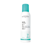 NOVEXPERT BRUME TRIO-ZINC 150 ML
