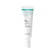 NOVEXPERT TRIO-ZINC GEL PURETÉ 30 ML