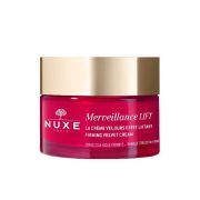 NUXE MERVEILLANCE LA CREME VELOURS EFFET LIFTANT 50ML