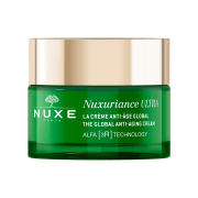 NUXE NUXURIANCE ULTRA LA CREME RICHE ANTI AGE GLOBAL 50 ML