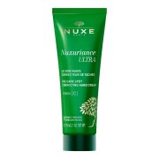 NUXE NUXURIANCE ULTRA LE SERUM CORRECTEUR DE TACHES 30 ML