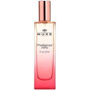 NUXE PRODIGIEUX FLORAL LE PARFUM 50ML