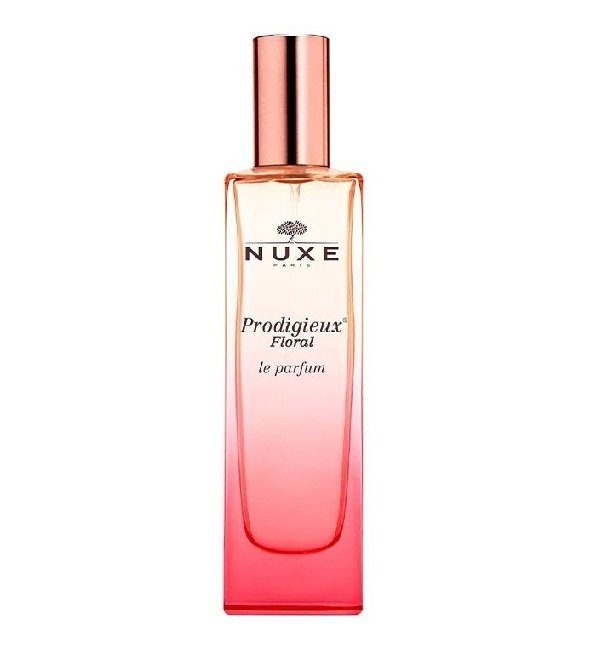 Nuxe-Prodigieuse-Florale-Parfum-50ml-1-1.jpg NUXE PRODIGIEUX FLORAL LE PARFUM 50 ML – Image 1