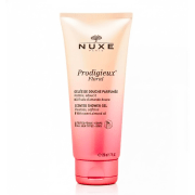 NUXE PRODIGIEUX FLORAL GELEE DE DOUCHE PARFUMEE 200ML