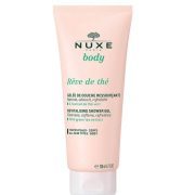 NUXE BODY REVE DE THE GELEE DE DOUCHE RESSOURCANTE 200ML