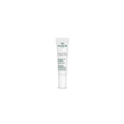 Nuxe White Ultimate Glow Contour Des Yeux 15ml