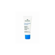NUXE CREME FRAICHE DE BEAUTE CREME RICHE 30ML