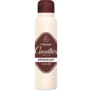 ROGE CAVAILLES HOMME DEODORANT FRAICHEUR 48H SPRAY 150ML