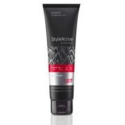 ERAYBA STYLE ACTIVE EXTREME GEL S07 150 ML