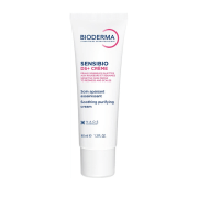 BIODERMA SENSIBIO DS+ CREME 40ML