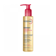 SENSIBIO NETTOYANT MICELLAIRE 150ML
