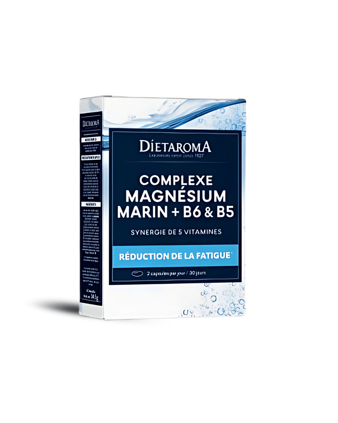 Offre-ete-1-1.png DIETAROMA COMPLEXE MAGNESIUM MARIN+ B6 ET B5 – Image 1