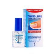 ONYKOLEINE SOLUTION ASSAINISSANTE 10ML
