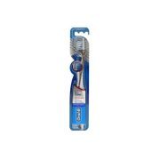 Oral B Bad pro-expert All in one souple