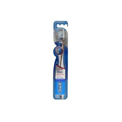 Oral B Bad pro-expert All in one souple