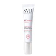 SVR TOPIALYSE PALPEBRAL CREME 15ML