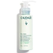 CAUDALIE VINOCLEAN LAIT D'AMANDE DEMAQUILLANT 100 ML