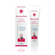 Dermosoins DerminePlast 80g
