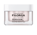 FILORGA OXYGENE GLOW CREME SUPER-PERFECTRICE ECLAT 50ML
