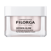 FILORGA OXYGENE GLOW CREME SUPER-PERFECTRICE ECLAT 50ML