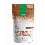 PURASANA ACEROLA JUICE POWDER 100G