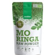 PURASANA Moringa 200G