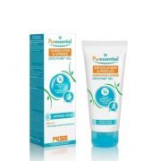Puressentiel Cryo Pure gel articulations &amp; muscles  - Tube de 80 ml