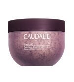 CAUDALIE VINOSCULPT GOMMAGE CRUSHED CABERNET 225G