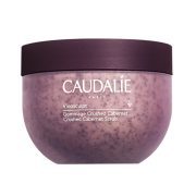 CAUDALIE VINOSCULPT GOMMAGE CRUSHED CABERNET 225G
