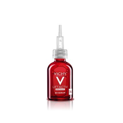  Parapharmacie à Agadir prix Maroc
