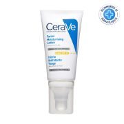 CERAVE CREME HYDRATANTE VISAGE SPF50 52ML