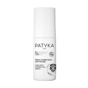 PATYKA ANTI TACHES PERFECT SERUM CORRECTEUR ANTI TACHES 30ML