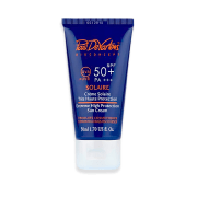 PAUL DE VARTENS CREME SOLAIRE SPF50+ INVISIBLE 50ML