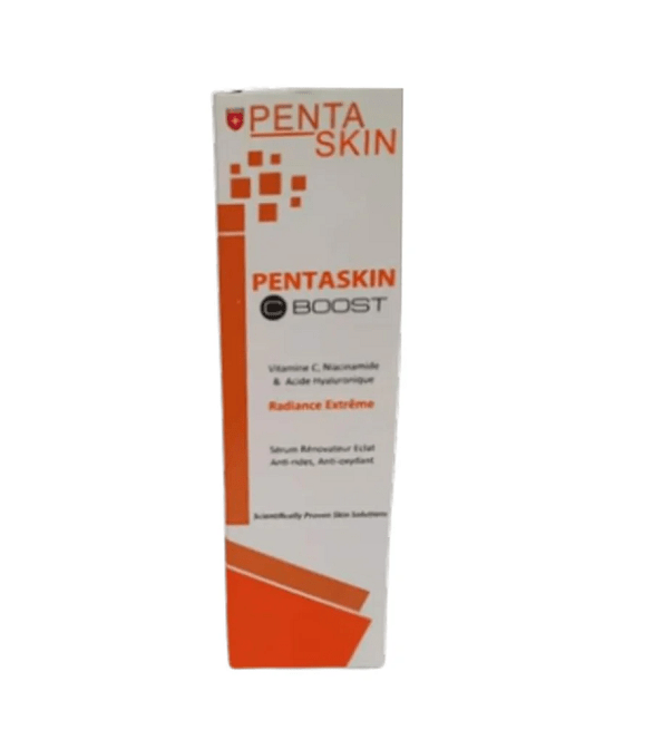 Penta-Skin-C-Boost-30ml-1-1-1.png Penta Skin C Boost 30ml – Image 1