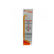 PENTA SKIN ULTRA CREME DEPIGMENTANTE JOUR SPF 50+ 50 ML