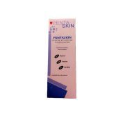 PENTA SKIN CREME EMOLLIENTE MULTICOUCHES 250 ML