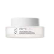 SVR PEPT BIOTIC GEL MAT REGENERANT LISSANT 50ML