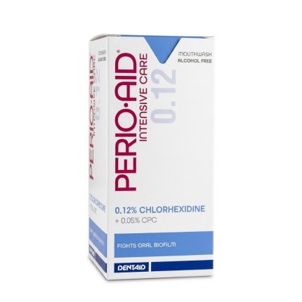  Parapharmacie à Agadir prix Maroc