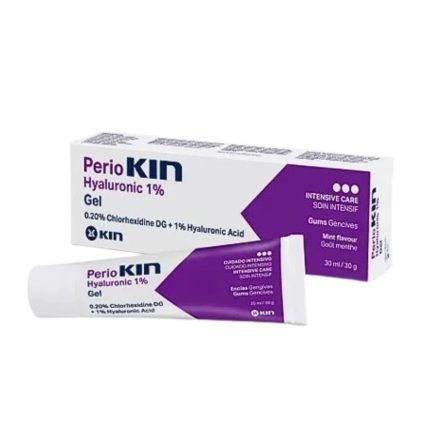  Parapharmacie à Agadir prix Maroc