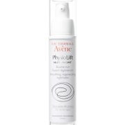 AVENE PHYSIOLIFT BAUME NUIT LISSANT REGENERANT TAUS TYPES DE PEAUX 30ML