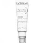 BIODERMA PIGMENTBIO DAILY CARE CREAM SPF50+ 40ML