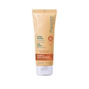 PLACENTOR CREME SOLAIRE INVISIBLE SPF 50
