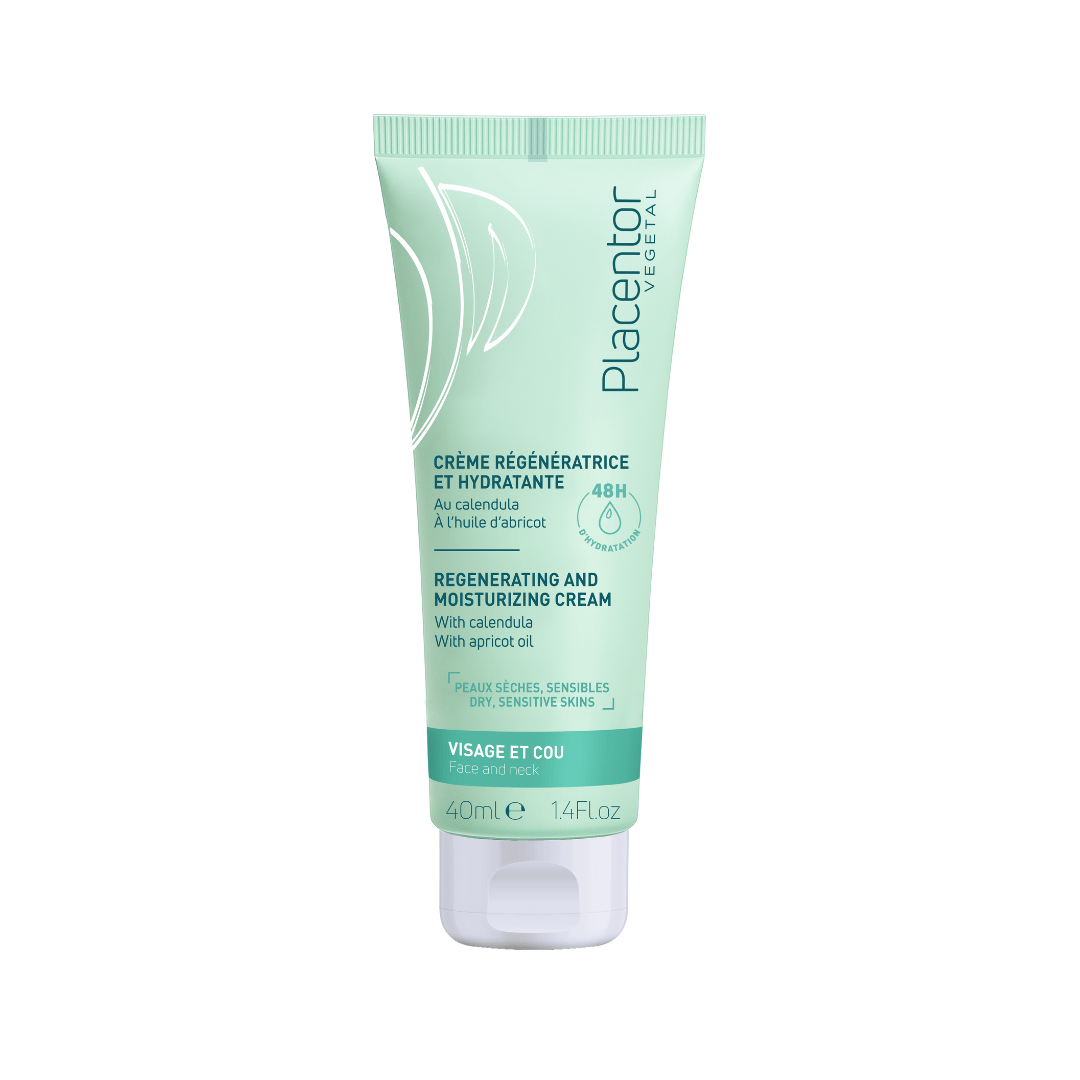 Placentor-Creme-Ultra-Hydra-et-Regeneratrice-200ml-1-1.png PLACENTOR CREME REGENERATRICE ET HYDRATANTE 40ML – Image 1