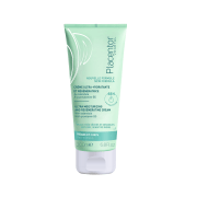 PLACENTOR CREME ULTRA HYDRATANTE ET REGENERANTE 200ML
