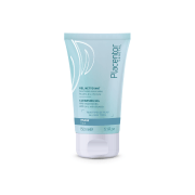 PLACENTOR GEL NETTOYANT 150 ML