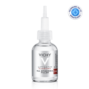 VICHY LIFTACTIV SUPREME H.A EPIDERMIC FILLER 30 ML